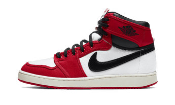 Air Jordan 1 High AJKO Chicago Air Jordan