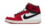 Air Jordan 1 High AJKO Chicago Air Jordan