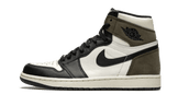 Air Jordan 1 High Dark Mocha Air Jordan