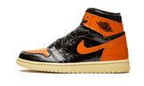 Air Jordan 1 High Shattered Backboard 3.0 Air Jordan