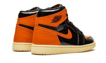 Air Jordan 1 High Shattered Backboard 3.0 Air Jordan