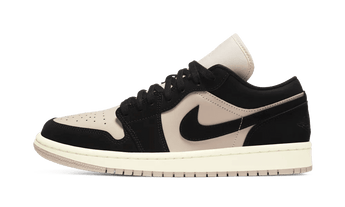Air Jordan 1 Low Guava Ice Air Jordan
