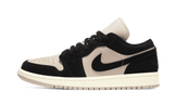 Air Jordan 1 Low Guava Ice Air Jordan