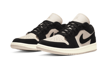 Air Jordan 1 Low Guava Ice Air Jordan