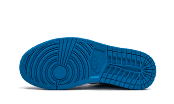 Air Jordan 1 Low Laser Blue Air Jordan