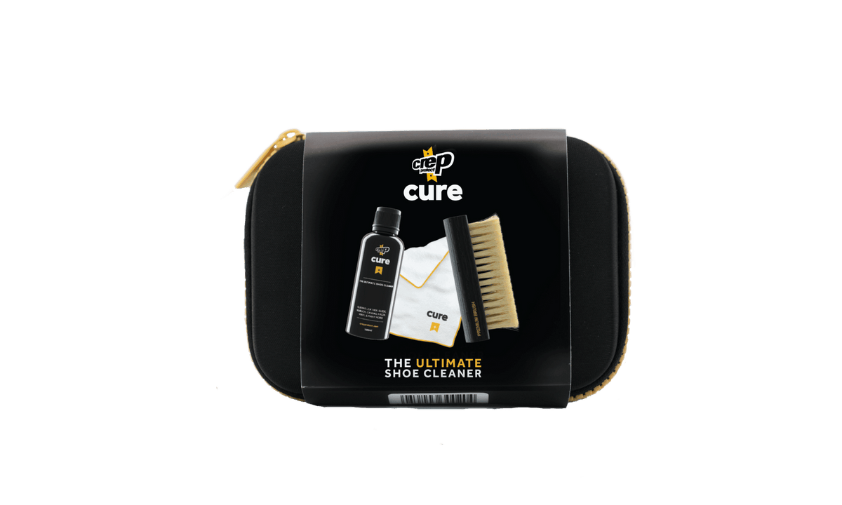 Crep Protect Cleaning Kit  secondary image