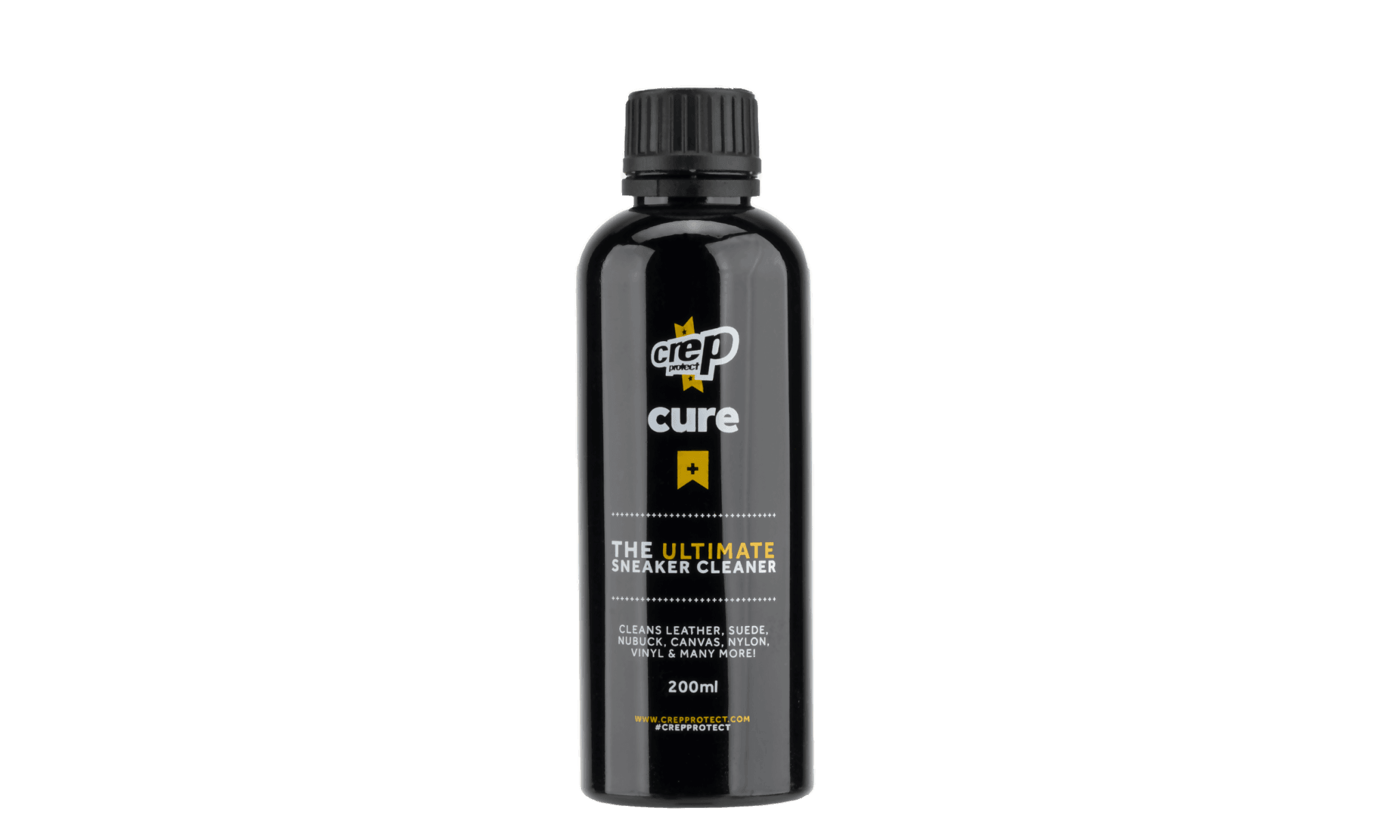 Crep Protect Cleaning Kit - Sneakerzone