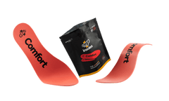 Crep Protect Comfort Insoles - Sneakerzone