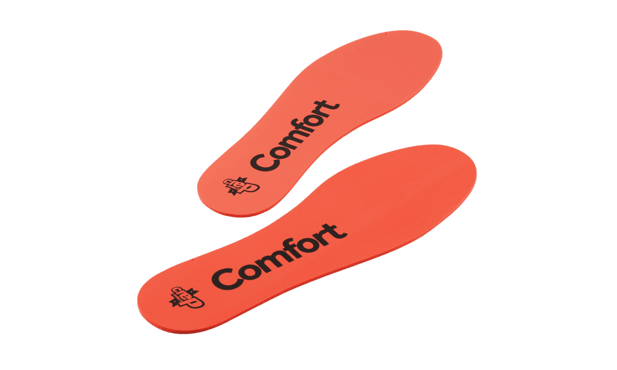 Crep Protect Comfort Insoles  secondary image