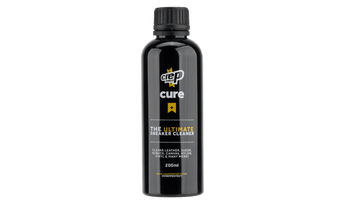 Crep Protect Cure Refill - Sneakerzone