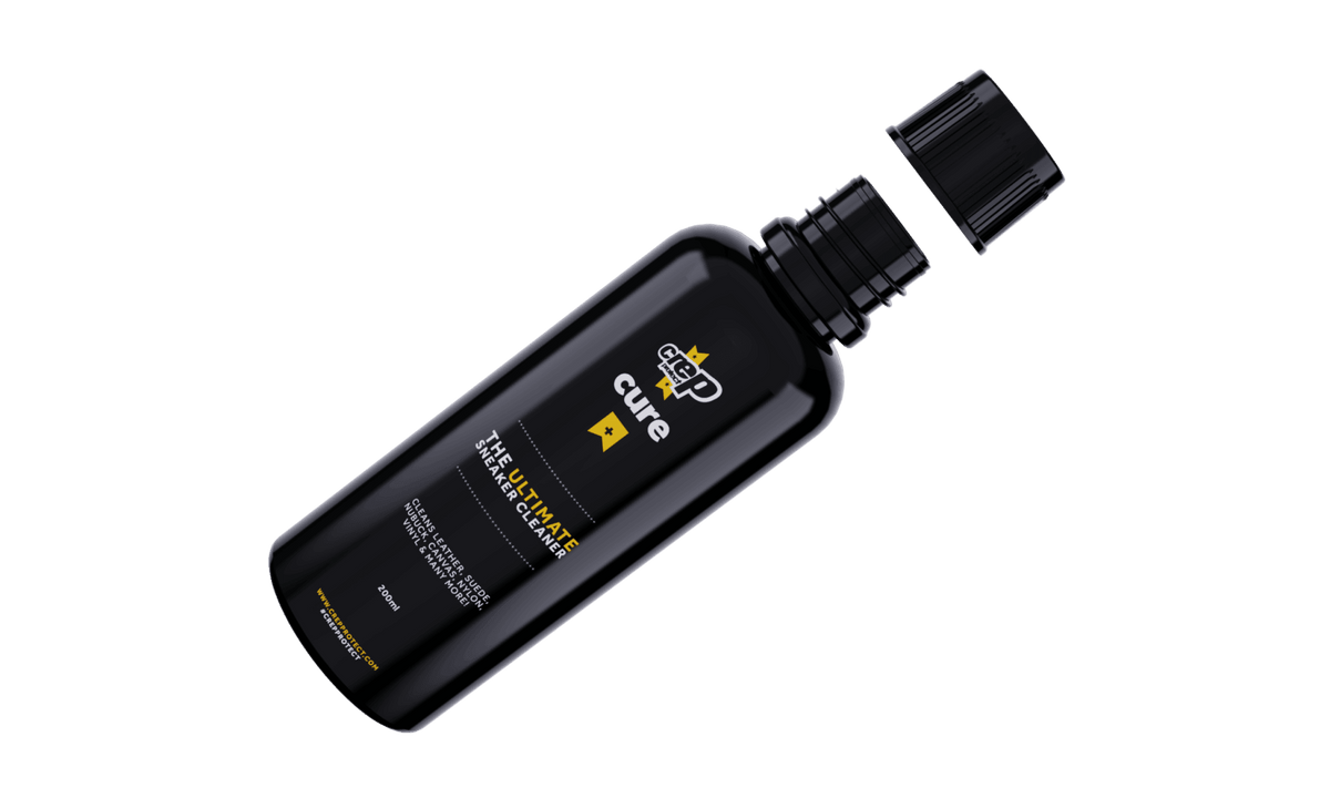Crep Protect Cure Refill  secondary image