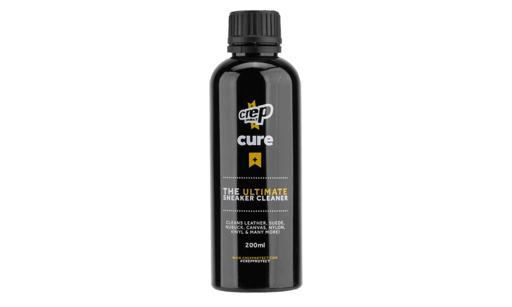 Crep Protect Cure Refill - Sneakerzone