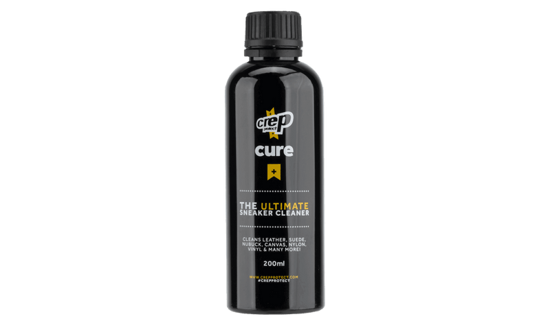 Crep Protect Cure Refill  product image