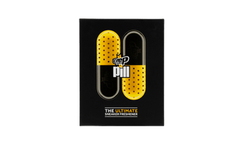 Crep Protect Pills - Sneakerzone
