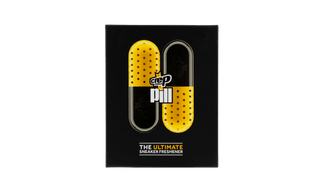 Crep Protect Pills - Sneakerzone