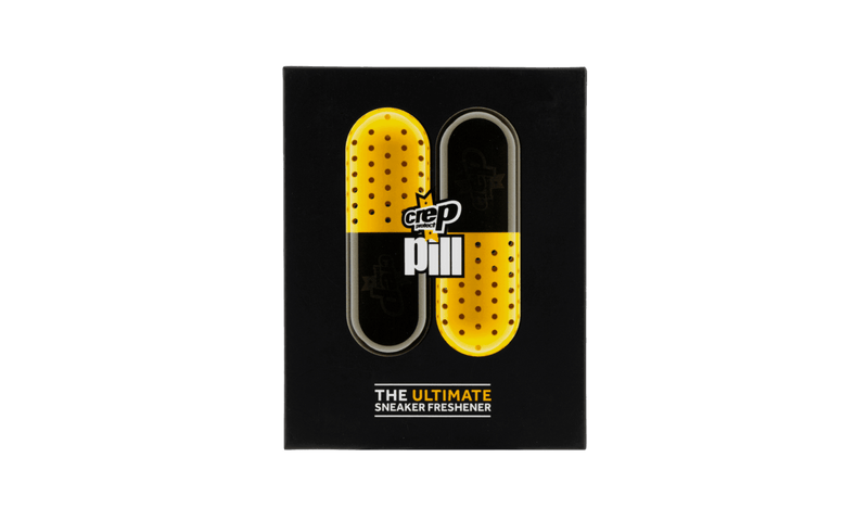 Crep Protect Pills  product image