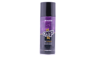 Crep Protect Spray - Sneakerzone