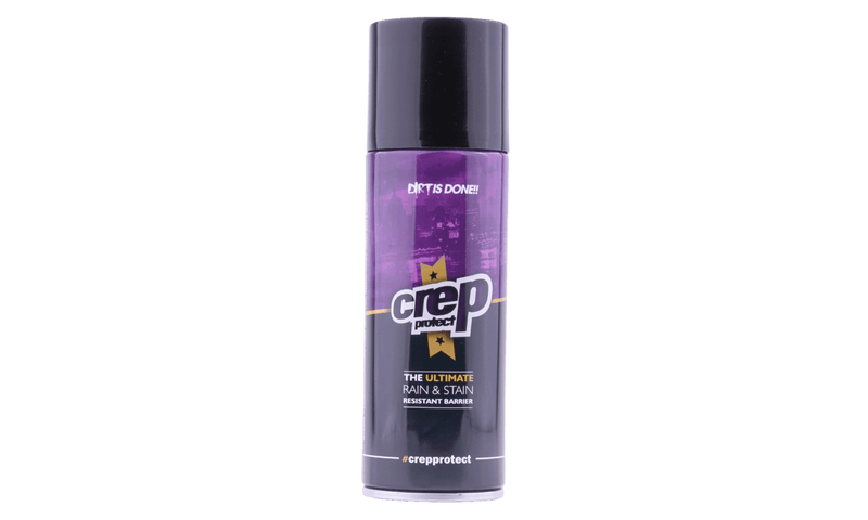 Crep Protect Spray  product image