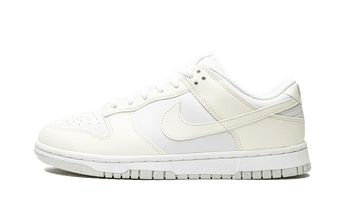 Dunk Low Next Nature Sail - Sneakerzone