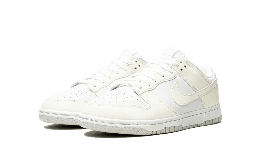 Dunk Low Next Nature Sail secondary image