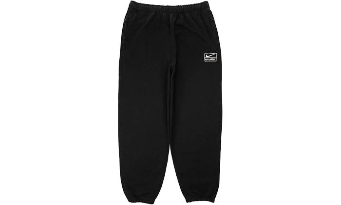 Essentials Sweatpant String - Sneakerzone