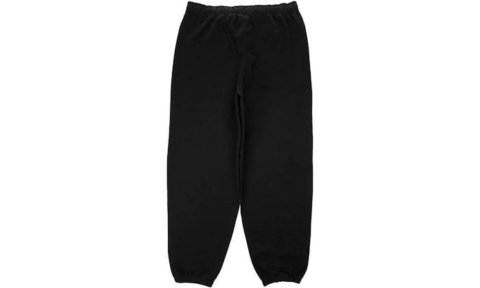 Essentials Sweatpant String - Sneakerzone