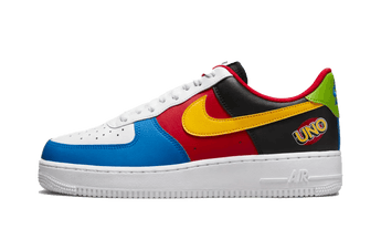 Air Force 1 Uno Nike
