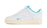 Air Force 1 x Kith Hawaii