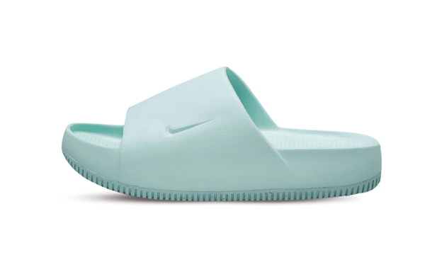 Nike Calm Slide Jade Ice - Sneakerzone