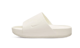 Nike Calm Slide Sail - Sneakerzone