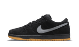 Nike Dunk Low SB Fog - Sneakerzone