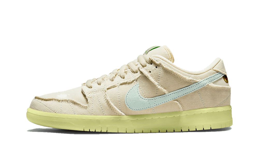 nike dunk low mummy where to buy
