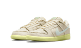 Nike Dunk Low SB Mummy - Sneakerzone