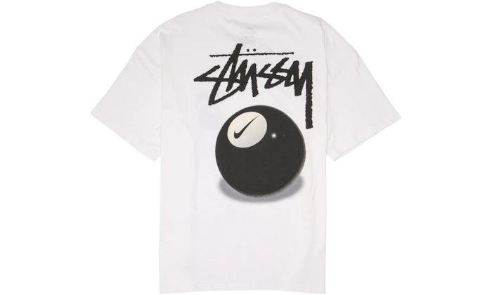 Nike x Stüssy 8 Ball T-shirt - Sneakerzone
