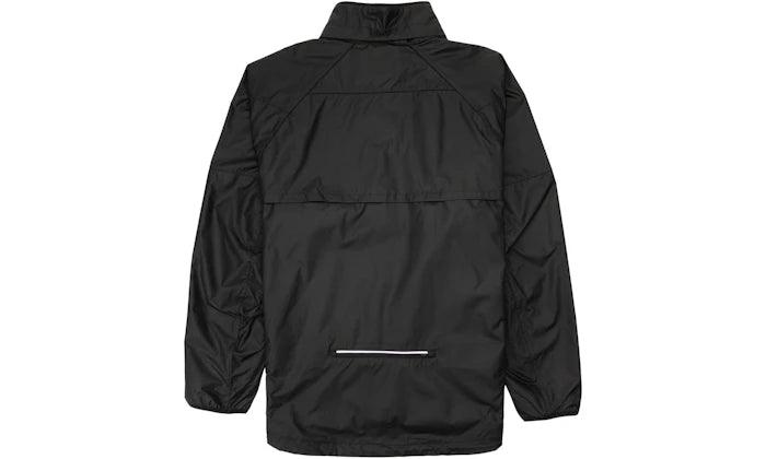 Nike x Stussy Storm-Fit Track Jacket - Sneakerzone