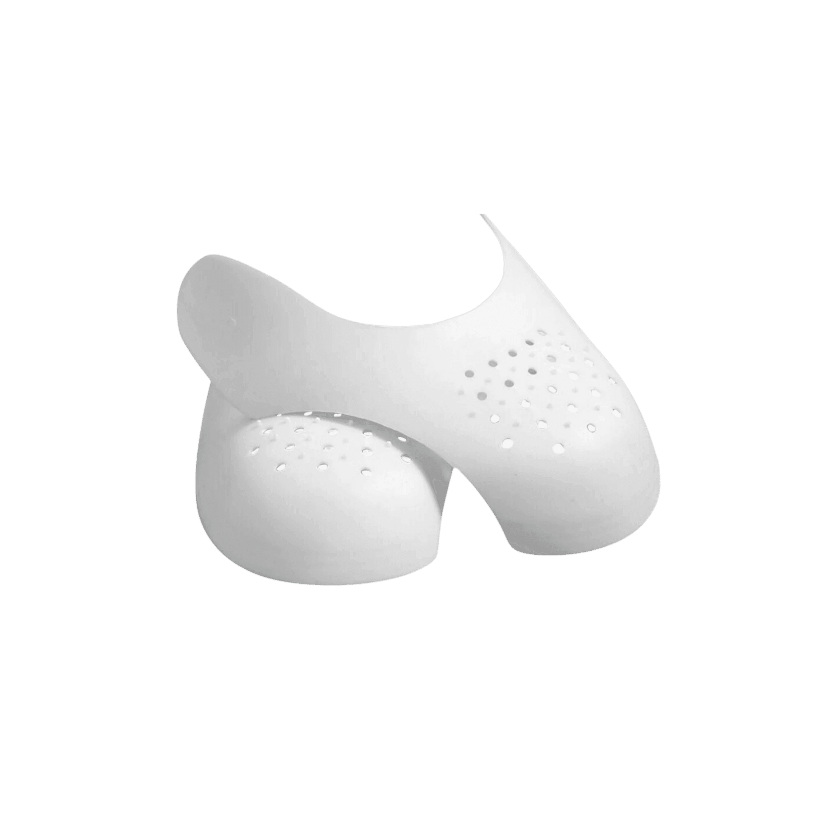 Sneaker Shields - Sneakerzone
