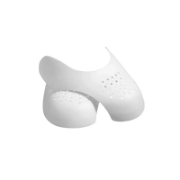 Accessories for sneakers
