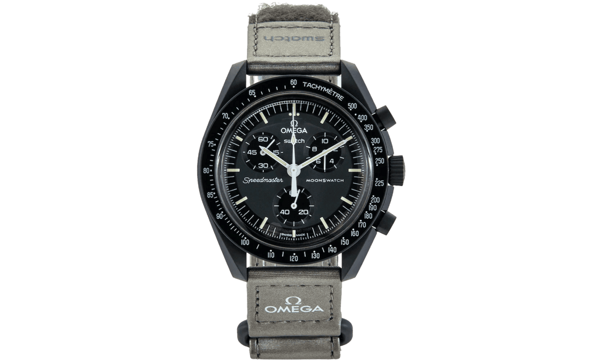 swatch-x-omega-bioceramic-
