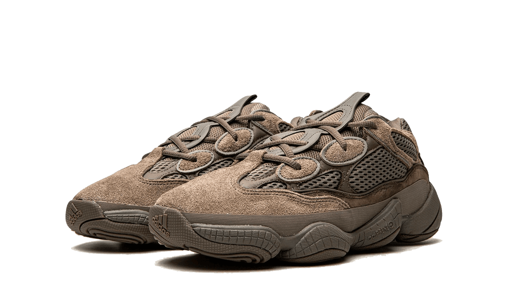 Yeezy 500 Clay - Sneakerzone