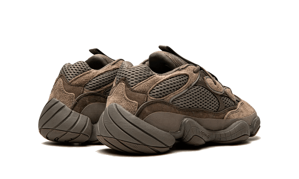 Yeezy 500 Clay - Sneakerzone