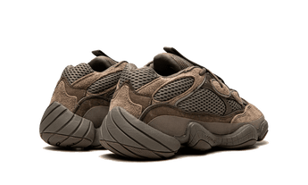 Yeezy 500 Clay - Sneakerzone