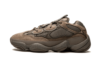 Yeezy 500 Clay - Sneakerzone