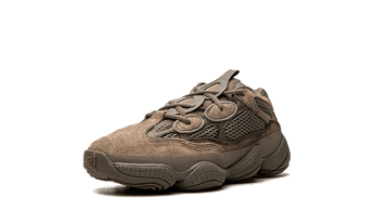 Yeezy 500 Clay - Sneakerzone