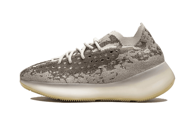 Yeezy Boost 380 Pyrite product image